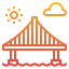 Bridge icon 64x64