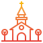 Church icon 64x64