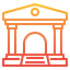 Bank icon 64x64