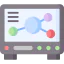 Molecules ícone 64x64