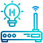 Modem icon 64x64