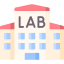Laboratory 图标 64x64