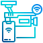 Cctv Ikona 64x64