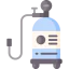 Gas bottle icon 64x64