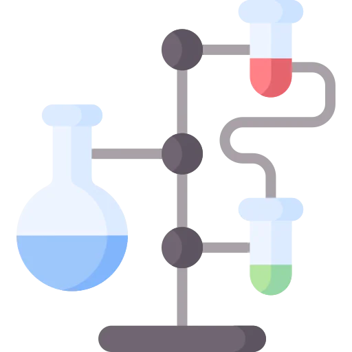 Experimental 图标