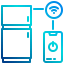 Freezer Ikona 64x64