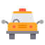 Такси иконка 64x64