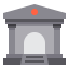 Банк иконка 64x64