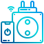 Plug Ikona 64x64