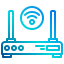 Router іконка 64x64