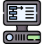 Computer icon 64x64