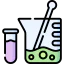 Measuring cup icon 64x64