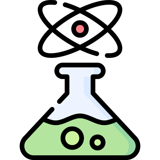 Flask icon