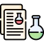 Chemistry icon 64x64