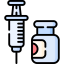 Laboratory icon 64x64