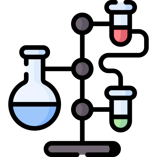 Experimental 图标