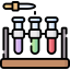 Chemical アイコン 64x64
