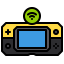 Videogame Ikona 64x64