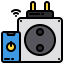 Plug Ikona 64x64