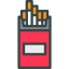 Tobacco icon 64x64