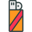 Lighter icon 64x64