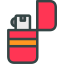 Lighter icon 64x64