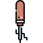 Sewing tool icon 64x64