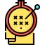Embroidery icon 64x64