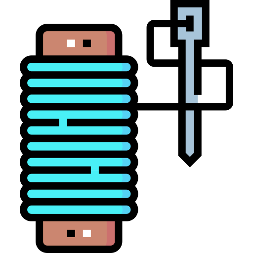 Threads icon