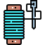 Threads icon 64x64