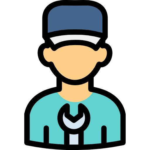 Engineer 상