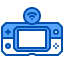 Videogame icon 64x64