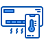 Air conditioner icon 64x64