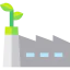 Factory 图标 64x64