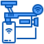Cctv icon 64x64