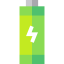 Battery 图标 64x64