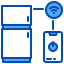 Freezer icon 64x64