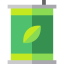 Eco fuel 图标 64x64