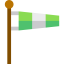 Windsock 图标 64x64