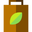 Shopping bag 图标 64x64
