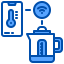 Kettle icon 64x64