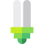 Lightbulb 图标 64x64