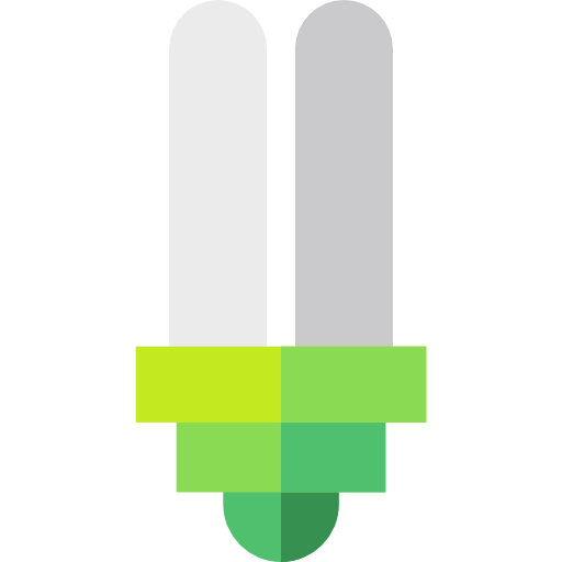 Lightbulb 图标