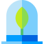 Plant 图标 64x64