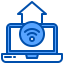Upload icon 64x64