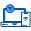 Responsive icon 64x64