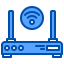Router icon 64x64