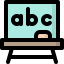 Whiteboard 图标 64x64