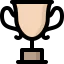 Trophy 图标 64x64
