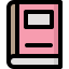 Book icon 64x64